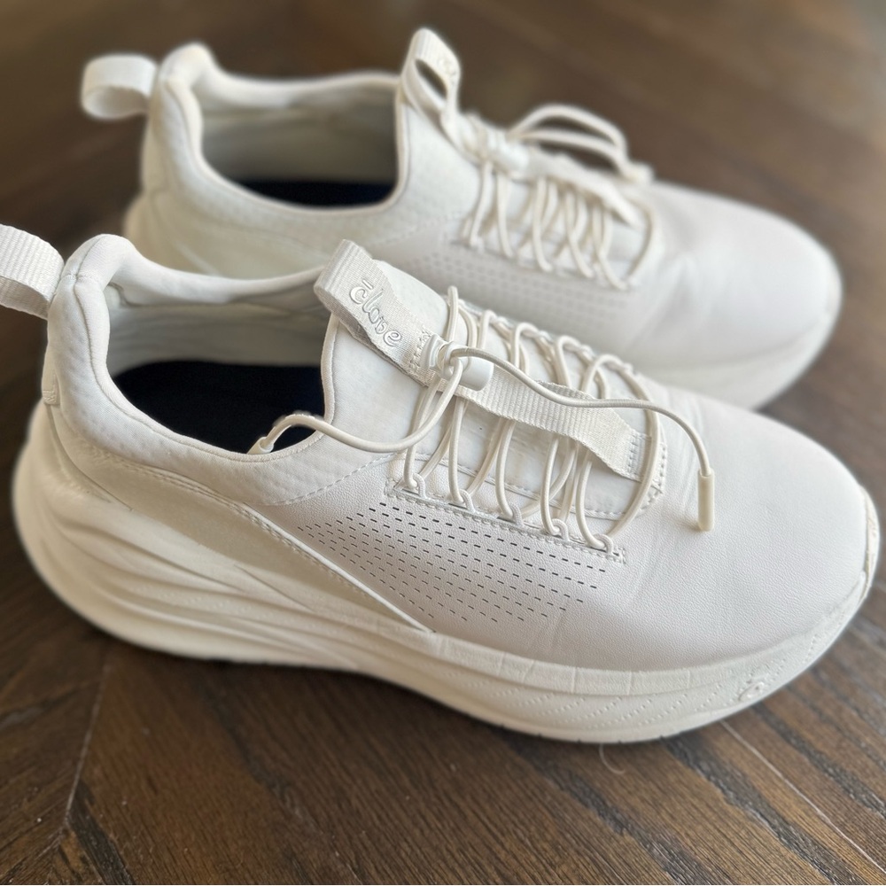 Clove Shoes